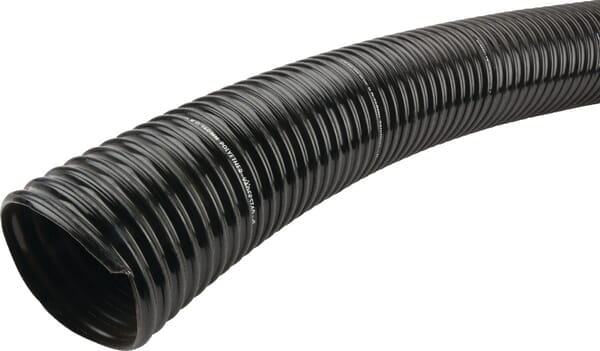 Wąż 140 mm