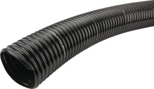Wąż 140 mm