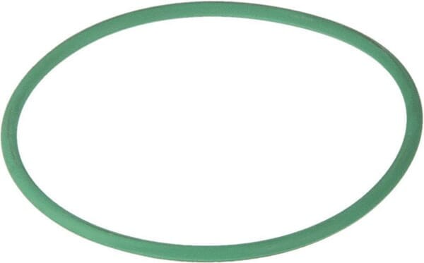 Pierścień uszczelniający o-ring 45.69x2.62mm Viton zielony Arag