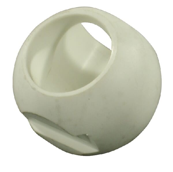 Kula do zaw. 3-droż.1/2"-3/4"