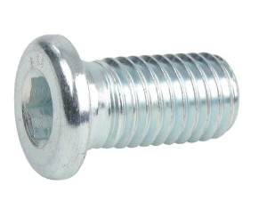 Śruba 5/8"-11x30 l.