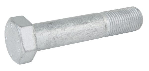 Śruba M16x1,5x77 12.9