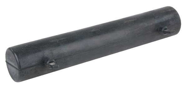 Guma D40 x 230