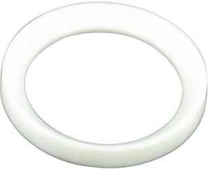 Uszczelka tarczy 1"-1"1/4