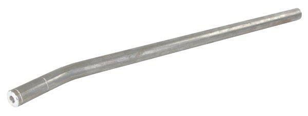 Wał znacznika śladu 30x700mm