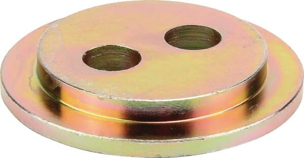 Wpuszcz.pokr.końc.na łoż.D 5