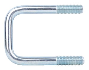 Cybant M12
