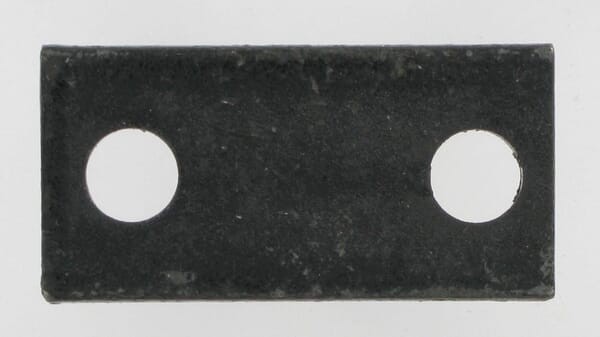 Nakładka D11 40 ocynk Rabe