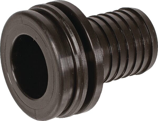Adapter 25 mm