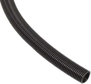 Wąż wentylacyjny EVA-FLEX, Ø 32 mm 30 m