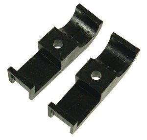 Zacisk rurowy 1/2"x25 mm