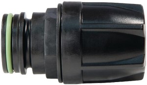Szybkozłączka 25 mm - T4M