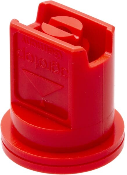 Dysza, SpotFan 40-04