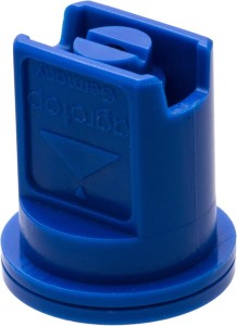 Dysza, SpotFan 40-03