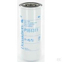 Filtr paliwa | poltechparts.pl
