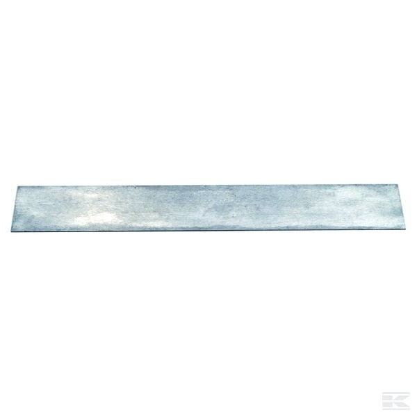 Łopatka T509 STALOWA PL 53617509000420