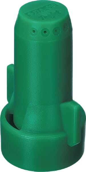 Dysza nawożąca 7-otworowa 7015