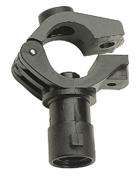 Uchwyt dyszy 1/2"