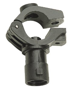 Uchwyt dyszy 1/2"