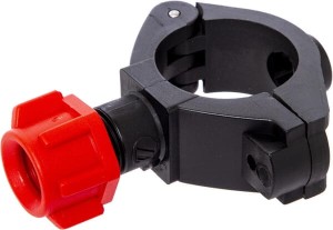 Nozzle holder 1"