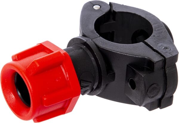Uchwyt dyszy 1/2"