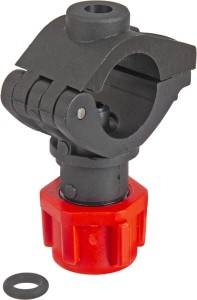 Uchwyt dyszy 1/2"