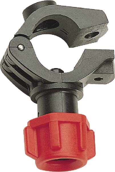 Uchwyt dyszy 20 mm