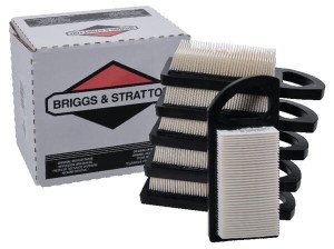 Filtr powietrza 6x 797007