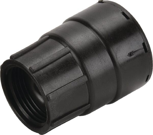 Zawór powietrza Flow Stop EPDM