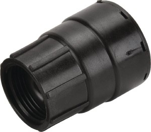 Zawór powietrza Flow Stop EPDM