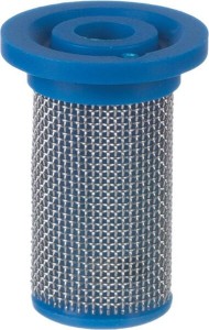 Filtr 50 mesh