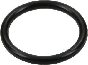 Pierścień uszczelniający o-ring 72.39x5.33mm czarny Arag