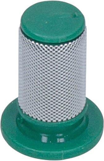 Filtr z zaworem kulowym 100 Mesh