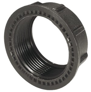 Nakrętka nasadowa Arag, 2 1/2"
