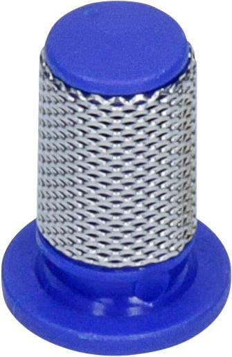 Filtr z zaworem kulowym 50Mesh