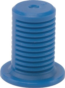Filtr dyszy 25 mesh nylon TeeJet