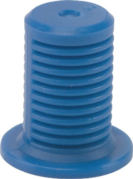 Filtr dyszy 50 mesh nylon TeeJet