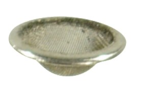 Sito kapeluszowe 100 Mesh
