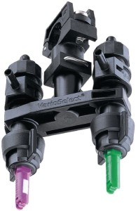 VarioSelect podw. 20mm