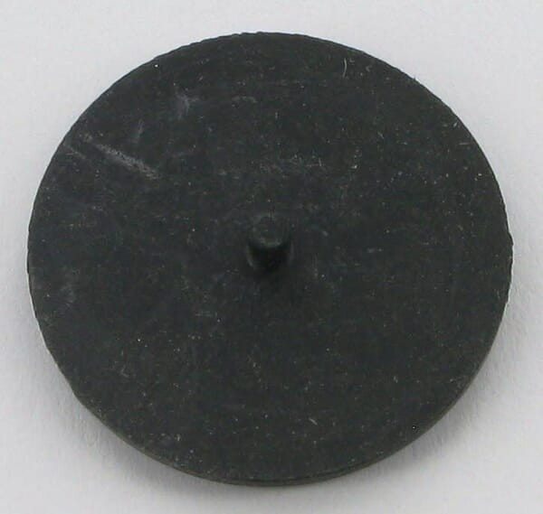 Membrana EPDM 22 mm