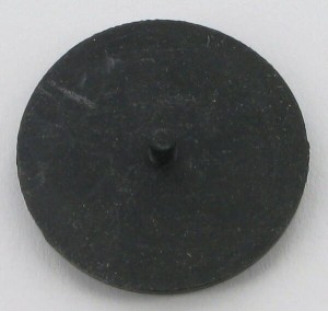 Membrana EPDM 22 mm