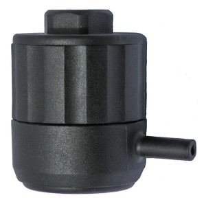 Zawór ProStop