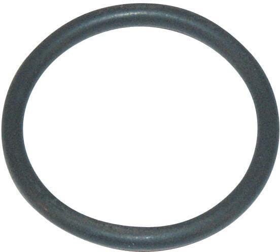 Pierścień uszczelniający o-ring 41.28x3.53mm Viton czarny Arag