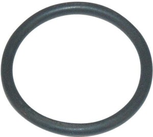 Pierścień uszczelniający o-ring 41.28x3.53mm Viton czarny Arag