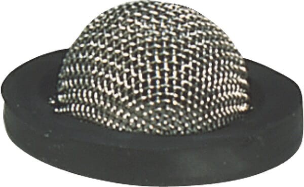 Sito kapeluszowe 50 Mesh