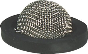 Sito kapeluszowe 50 Mesh