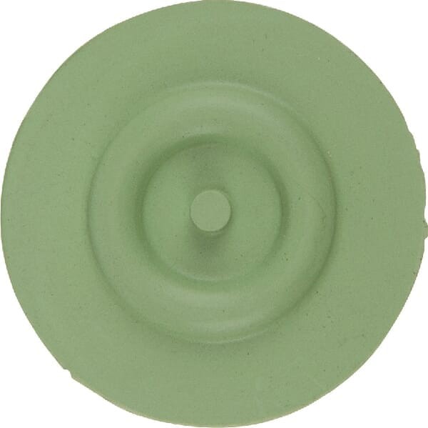 Membrana Viton