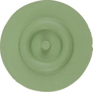 Membrana Viton
