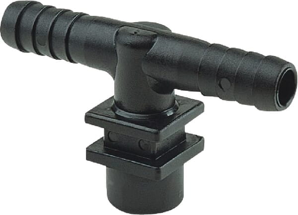 Korpus rozpylacza 10 mm