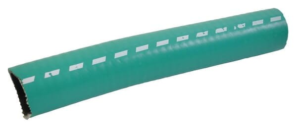 Wąż ssawno - tłoczny PCW Vacupress Chemi Mèrlett, 32  mm